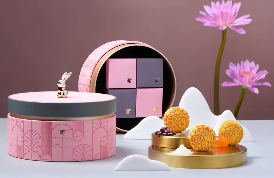 JW mooncake 2025-960X623