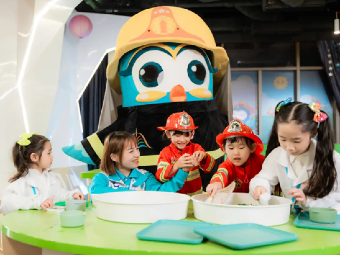 JWKidsClub_Website Thumbnail_547