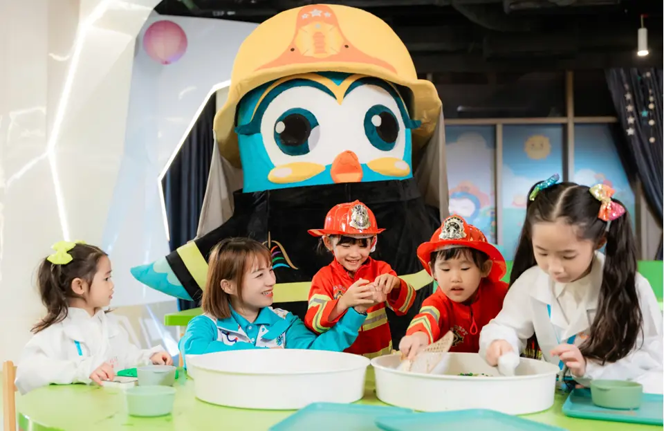 JWKidsClub_Website banner_960