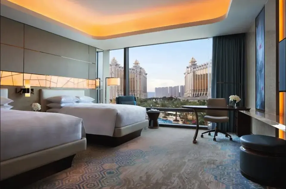 JW_Bed_and_Breakfast_960