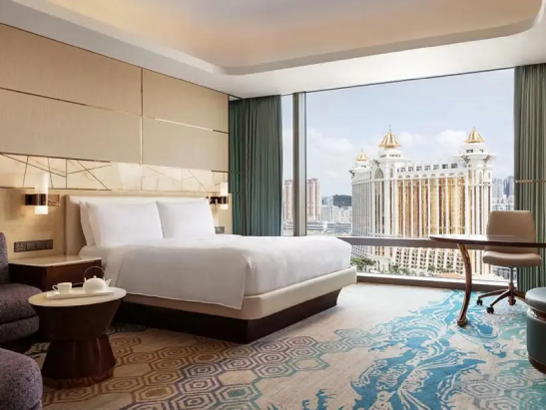 JW_Flexible_rate_547