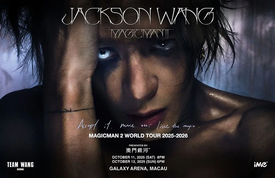 Jackson-Wang-960x623
