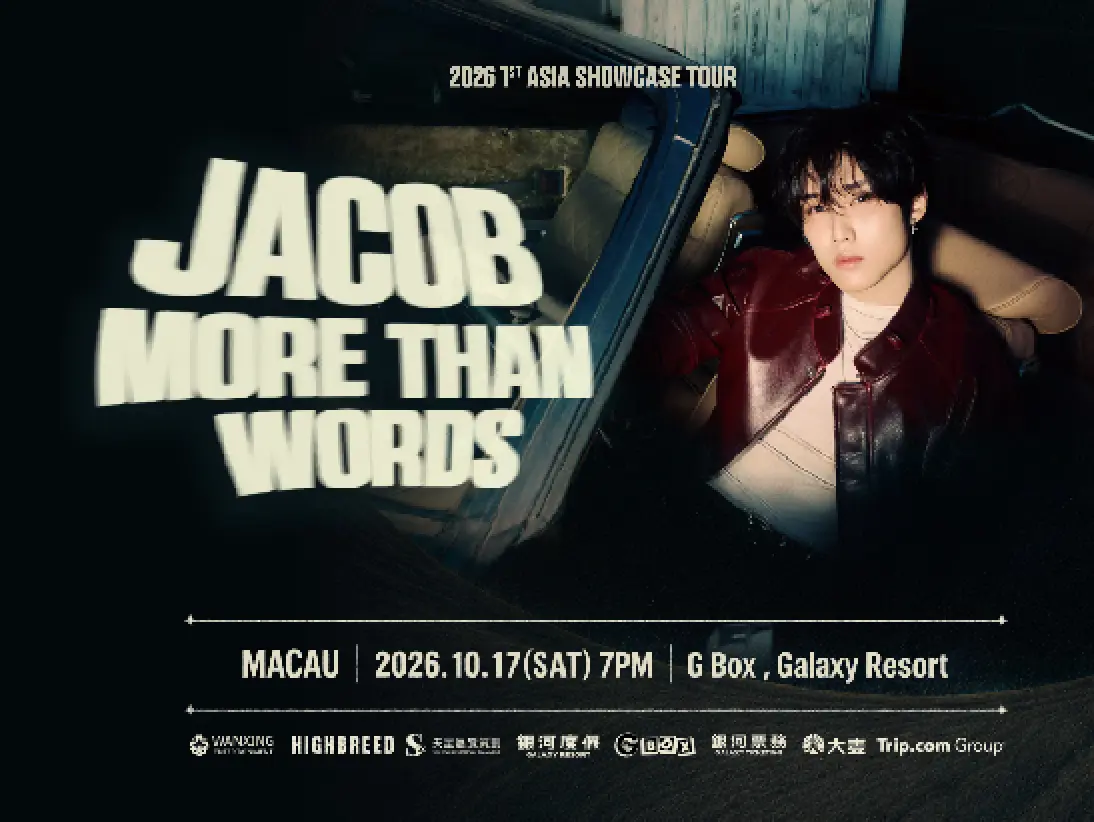 Jacob_547X411