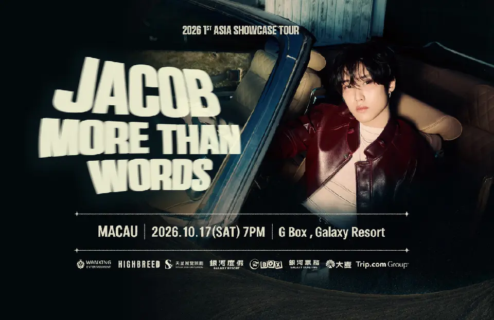 Jacob_960X623