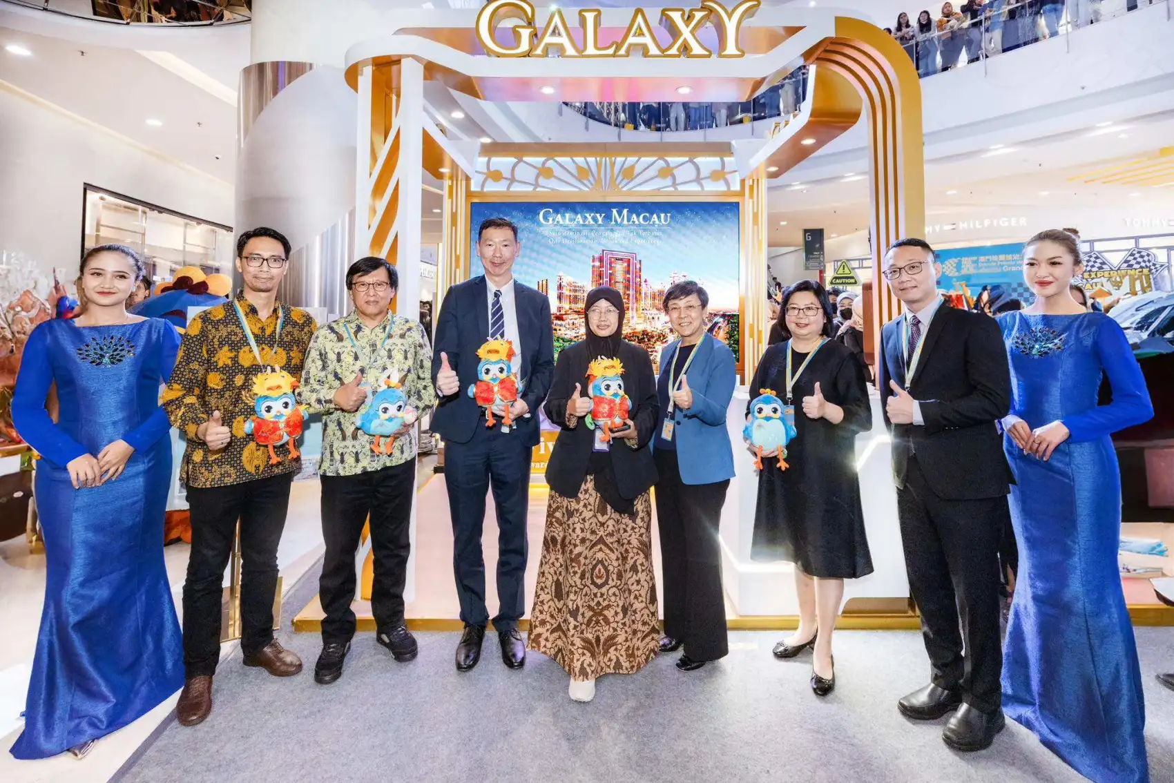 Jakarta_(1)