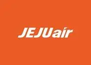 Jeju Air Logo_white132