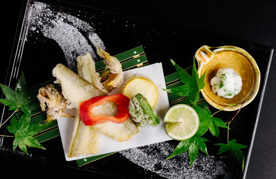 Jun Minazuki Kaiseki_960x623