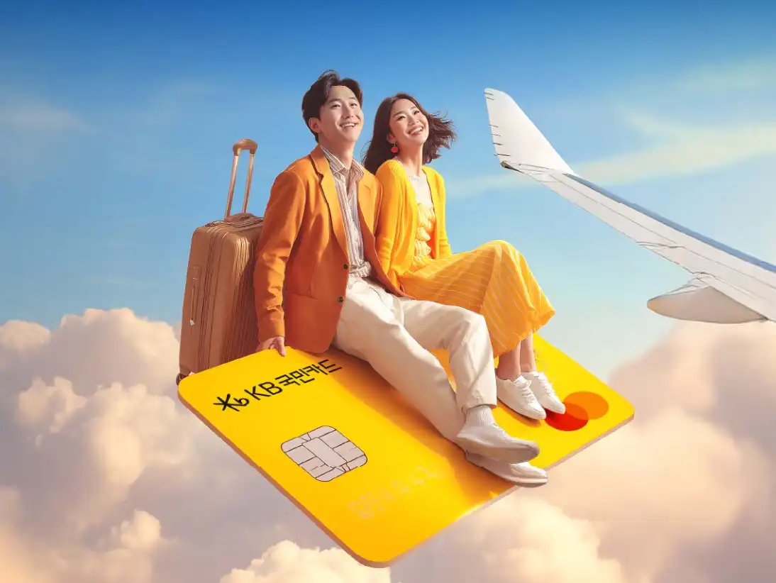 KB_Kookmin_KV_adaptations_547x411