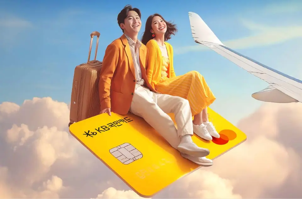 KB_Kookmin_KV_adaptations_960x633