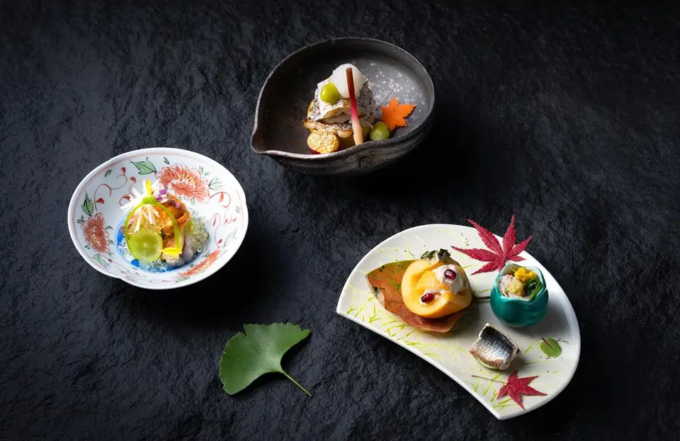 Kannazuki_Kaiseki_at_Yamazato_960X623