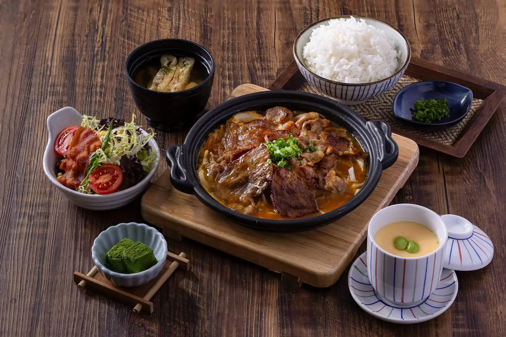 Kyo Watami Lunch set_R_(1).jpg