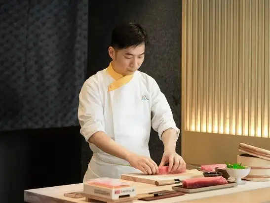Kyo Watami Omakase-547x411