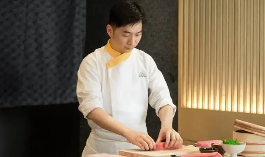 Kyo Watami Omakase-547x411