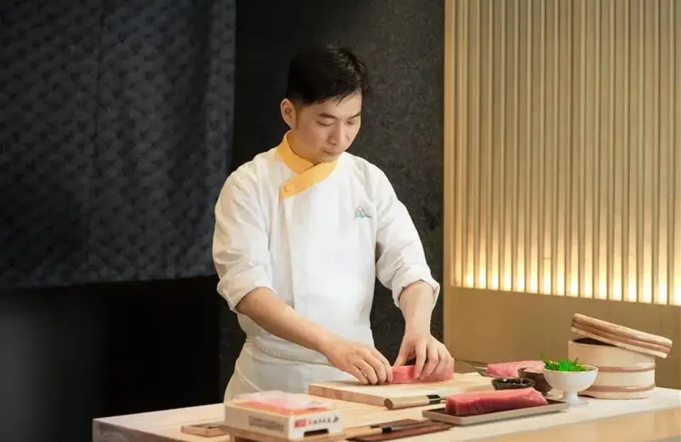 Kyo Watami Omakase-960x623