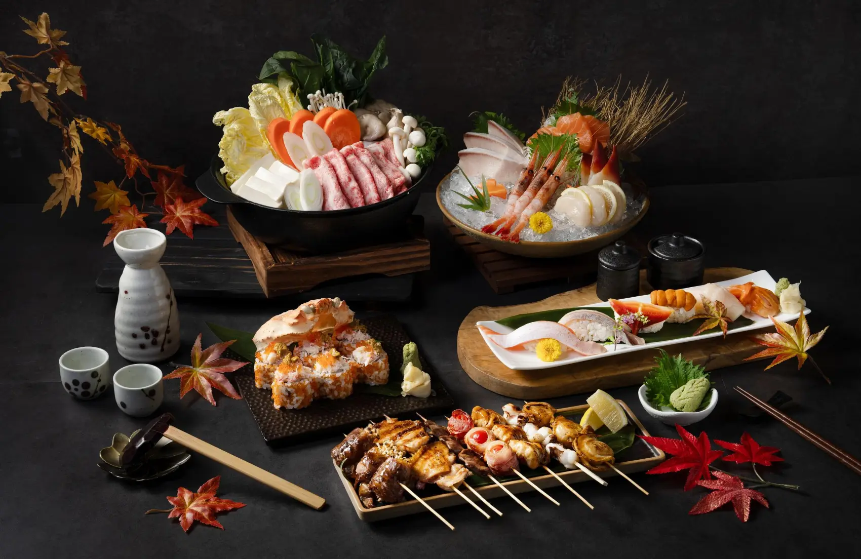 Kyo Watami menu_Dec 2023-7427_R.jpg 
