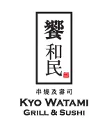 Kyo Watami_LOGO_154 x 180