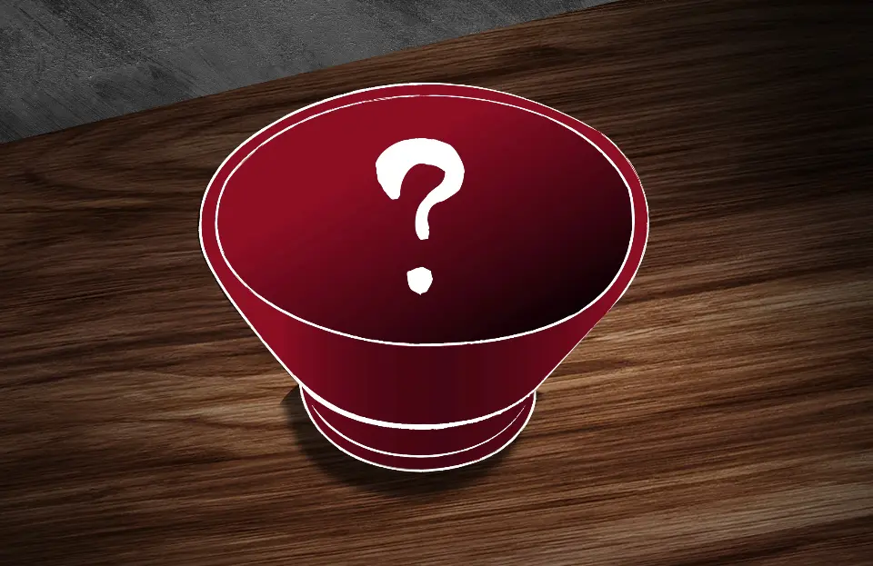 Kyo_Watami_Blind_Box_Lunch-547x411-960x623