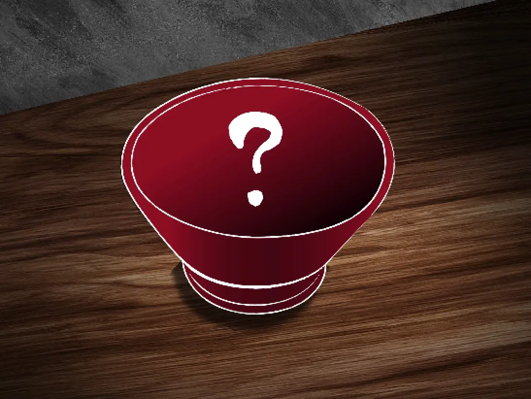 Kyo_Watami_Blind_Box_Lunch-547x411