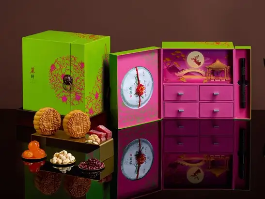 LH mooncake 2025-547x411