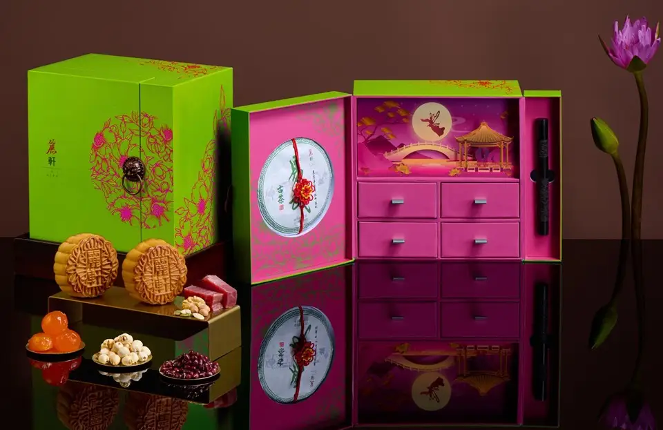 LH mooncake 2025-960X623