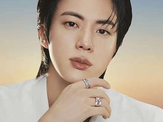 LIVRAISON_CATCH THE SUN_JIN_V02 547x411