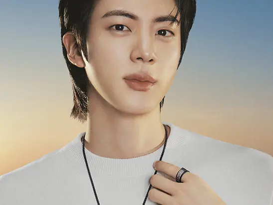 LIVRAISON_CATCH THE SUN_JIN_V025 547x411