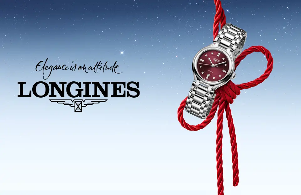LONGINES_960