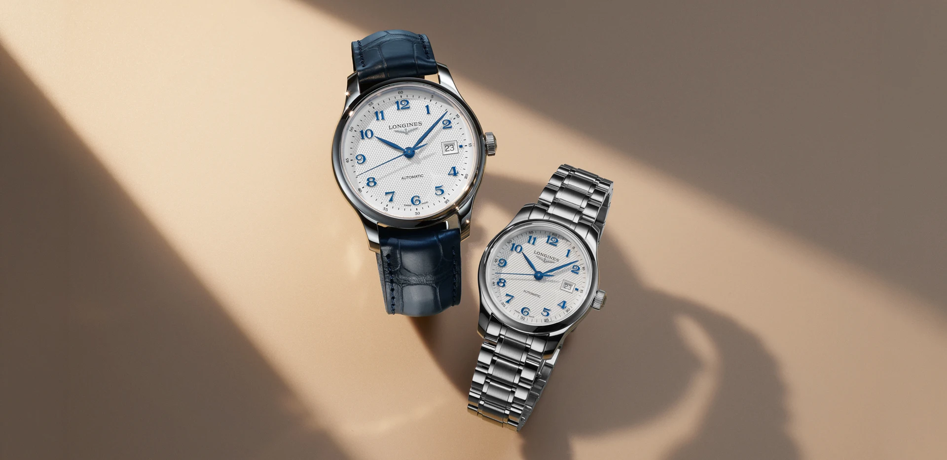 LONGINES_W1920 x H933