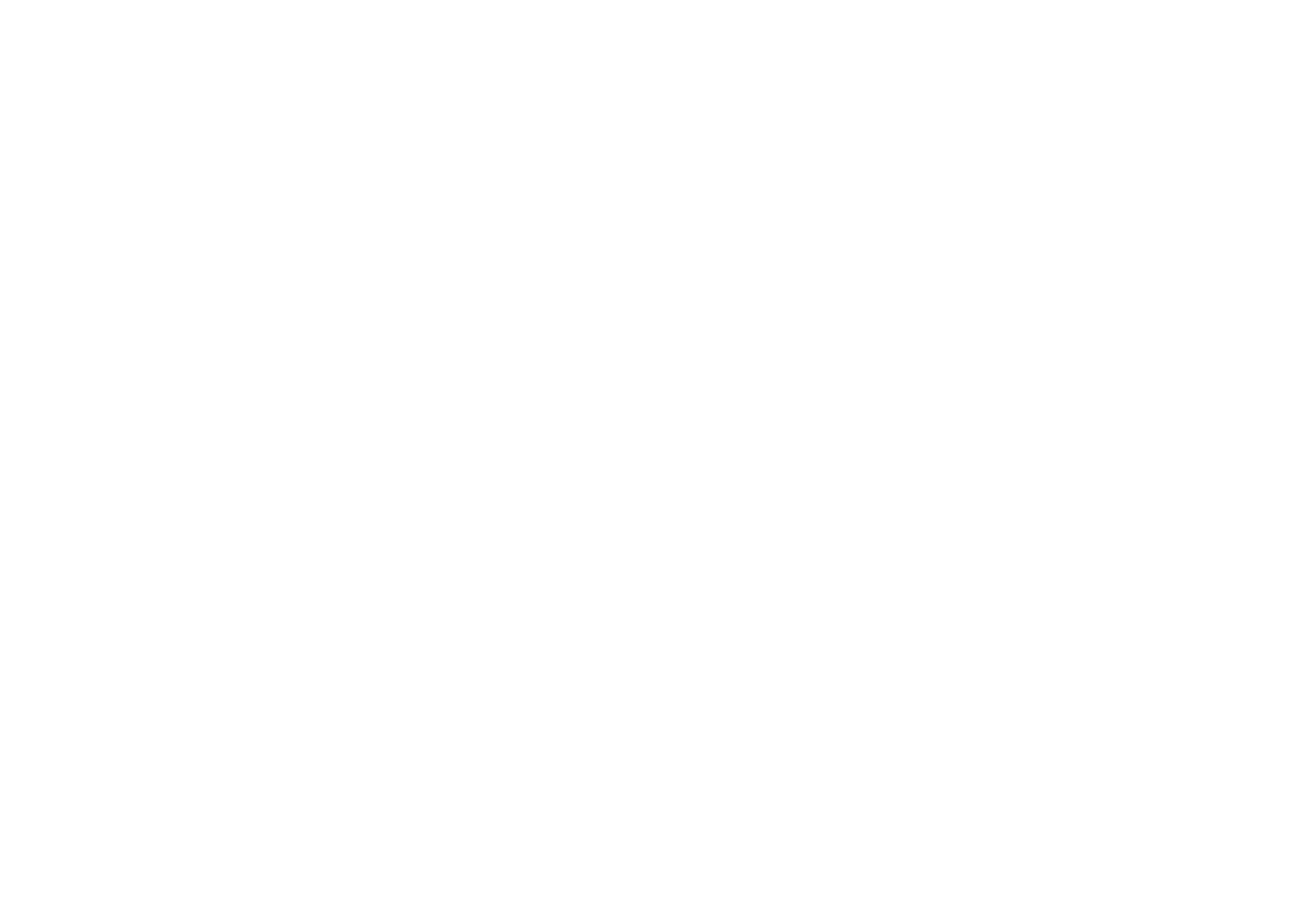 LONG_BAR_WHITE_TC