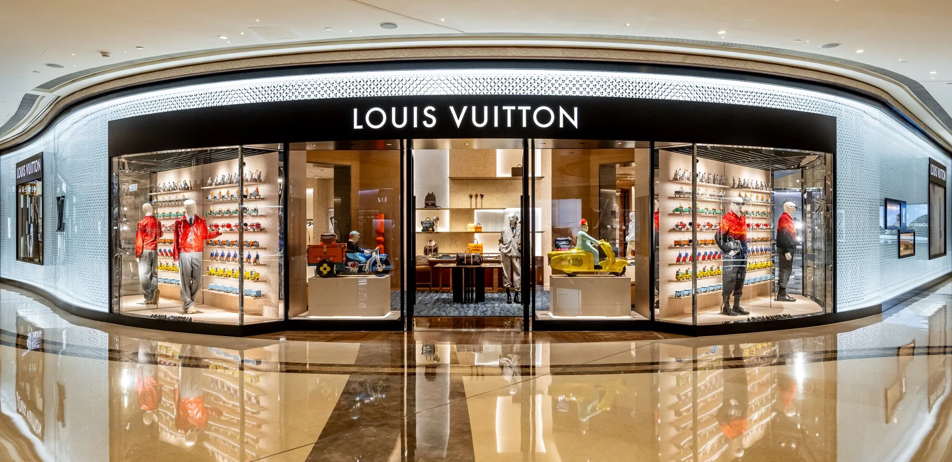 LOUIS VUITTON_1920_1