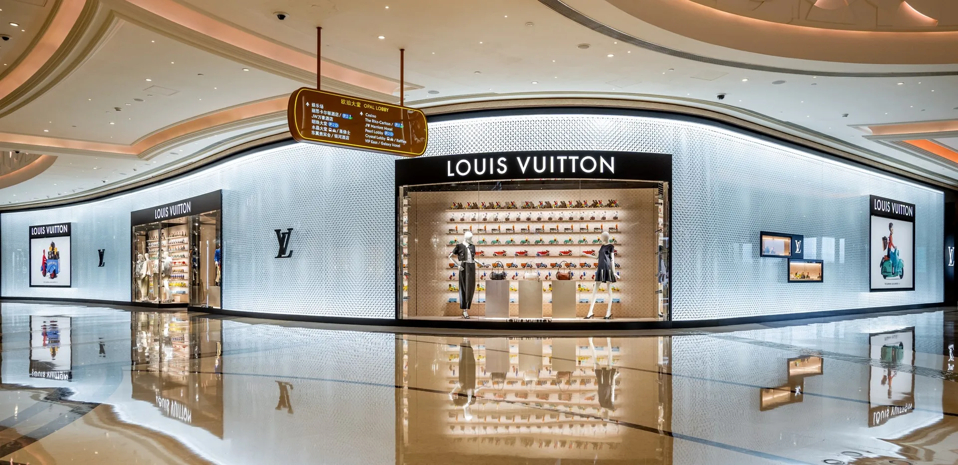 LOUIS VUITTON_1920_2