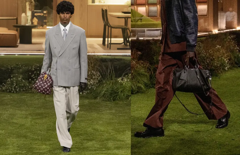 LV Offer page banner 960