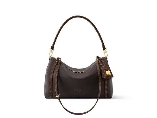 LV_pop-up_inner_page_banner_547x411_1