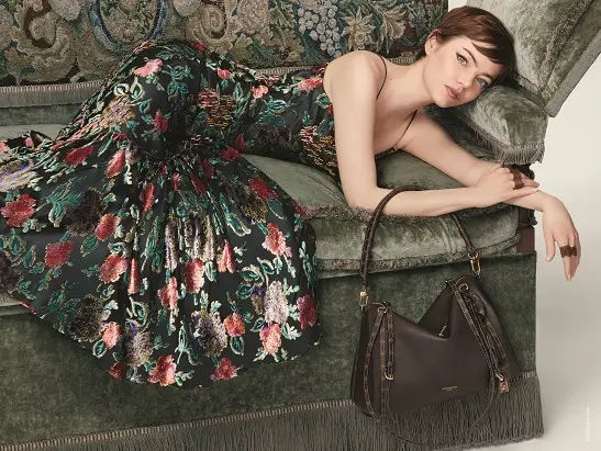 LV_pop-up_inner_page_banner_547x411_2