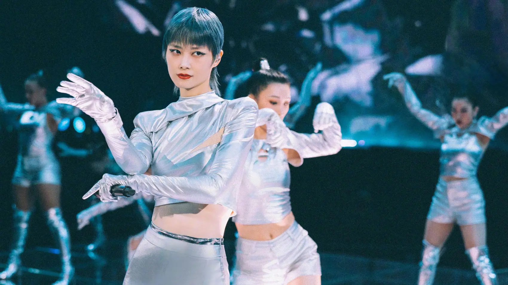 Li Yuchun
