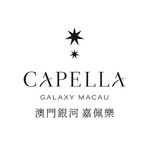 Logo Bar on WEB-08