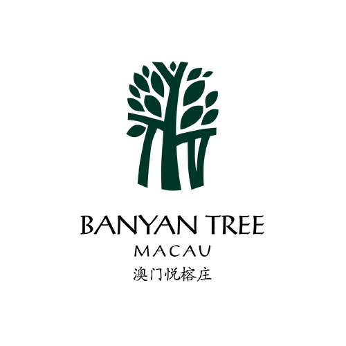 Logo Bar on WEB-10