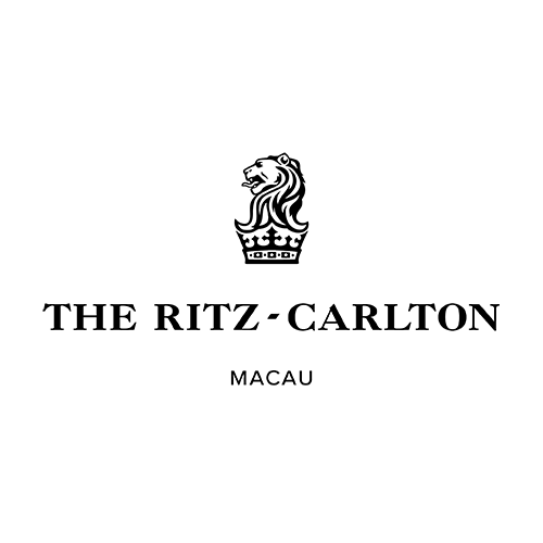 Logo Bar on WEB-11