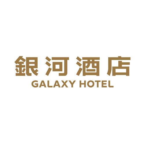 Logo Bar on WEB-12
