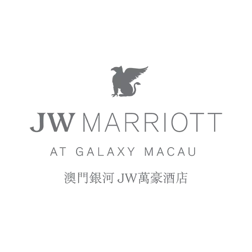 Logo Bar on WEB-13