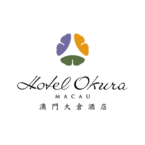 Logo Bar on WEB-14