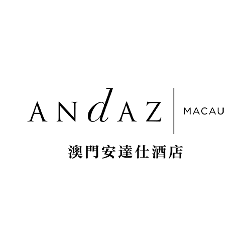 Logo Bar on WEB-15
