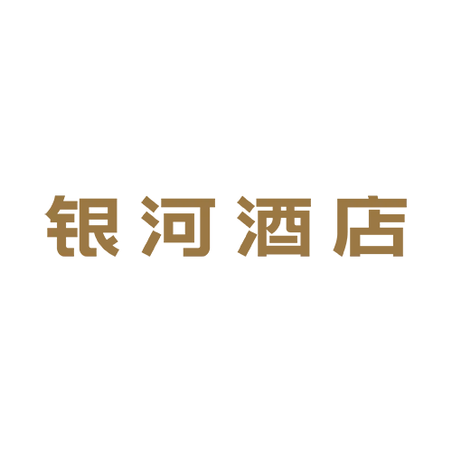 Logo Bar on WEB-28