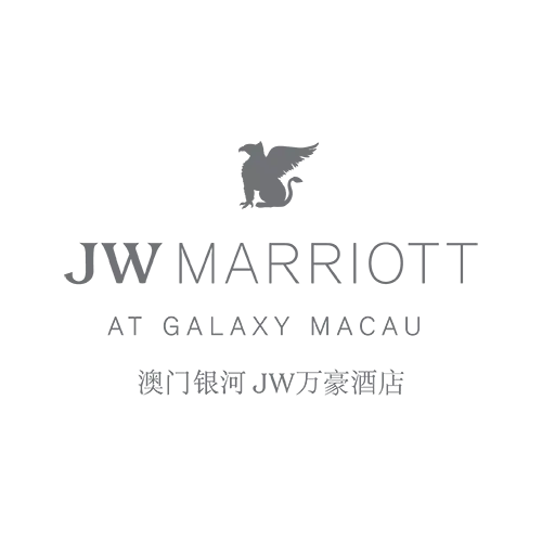 Logo Bar on WEB-29