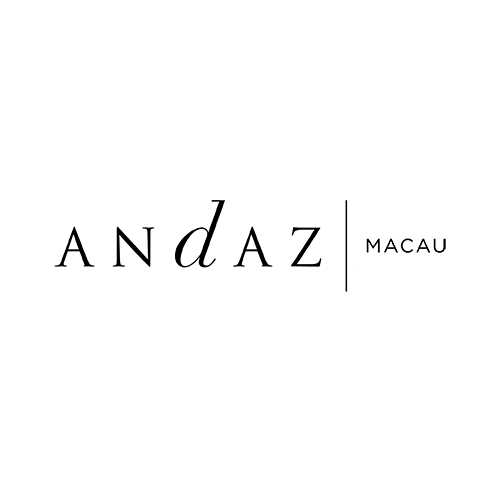 Logo Bar on WEB-47