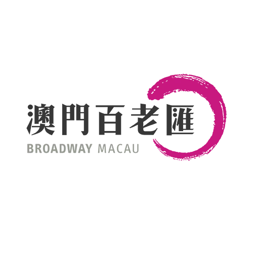 Logo Bar on WEB-48