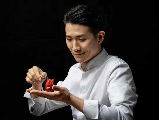 Lok Hin Yam 任樂軒 - 547x411