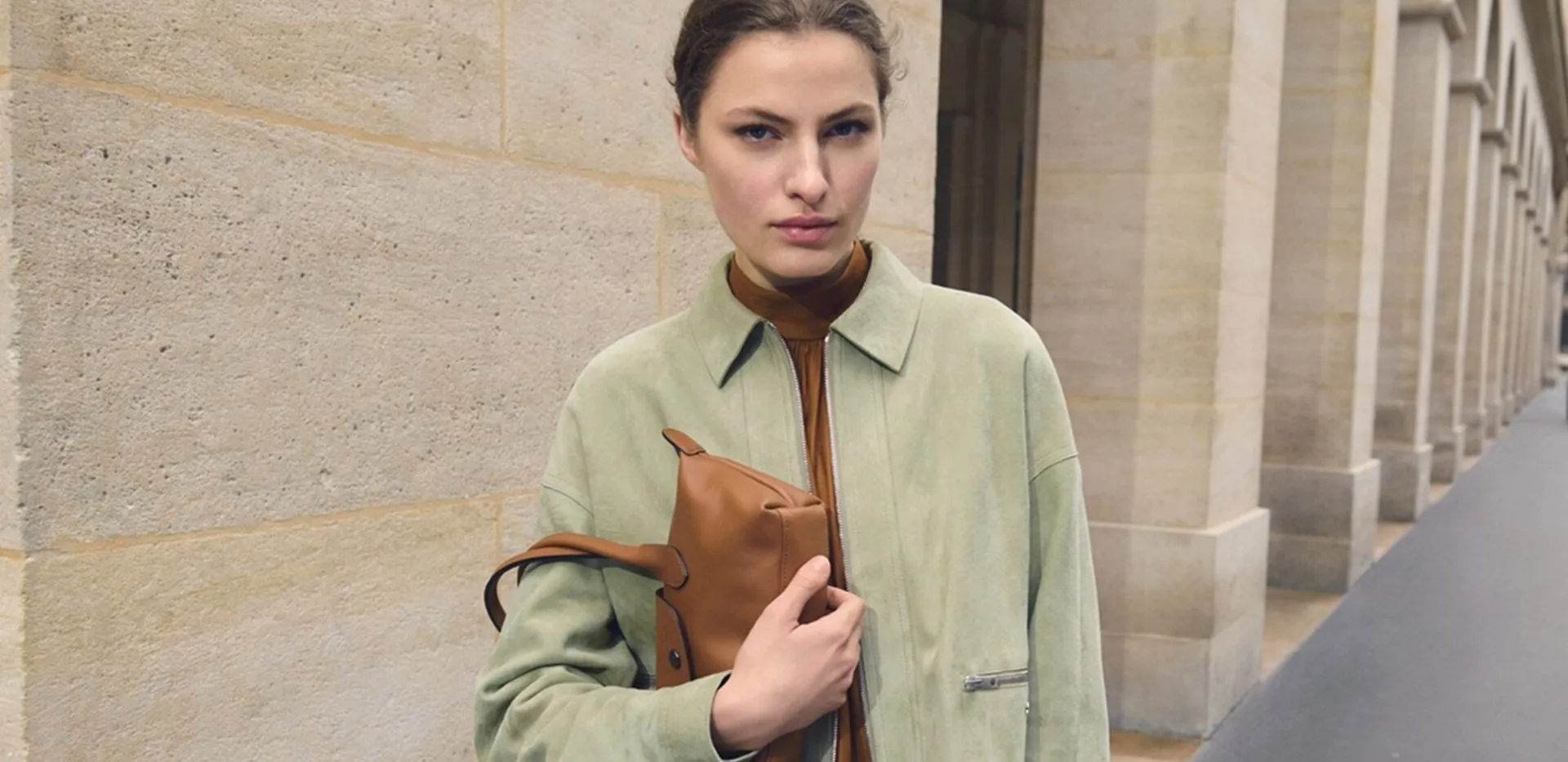 Longchamp_1920x933