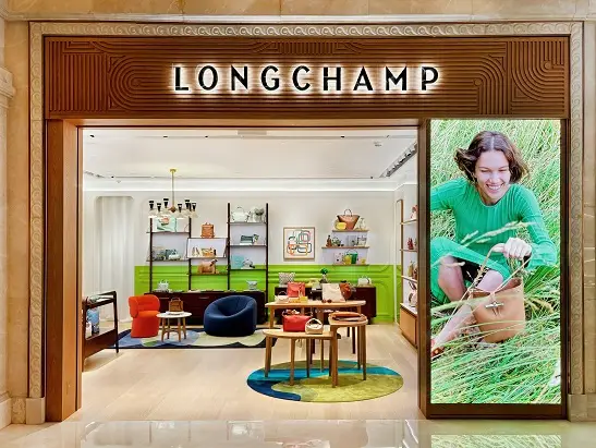Longchamp_2