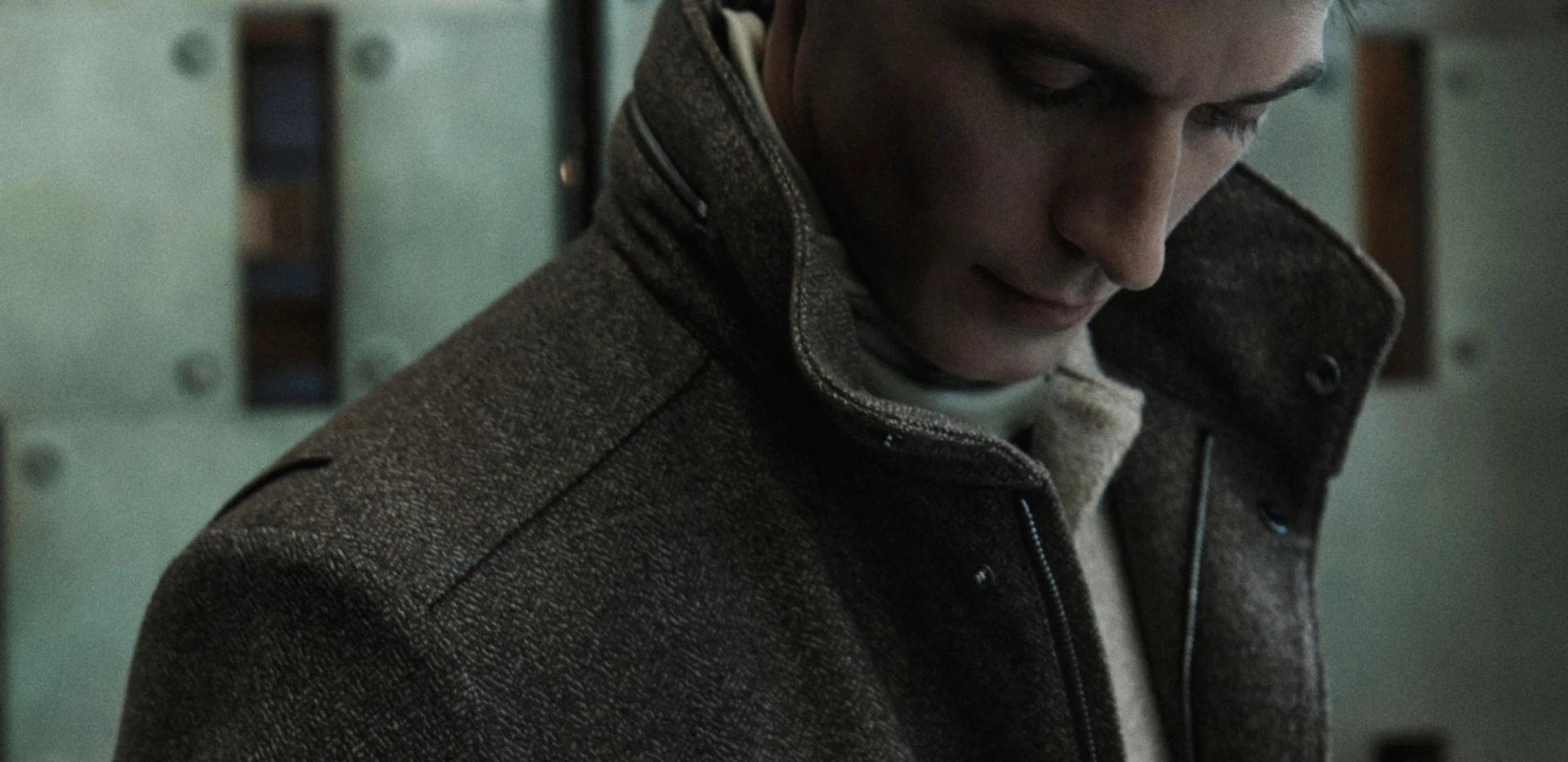 Loro Piana_1920x933_1